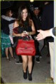 /album/lucy-hale-supports-david-henrie-at-the-screening-of-his-new-short-film-catch-on-june-5th-2014/lucy-at-catch-screening12-jpg/